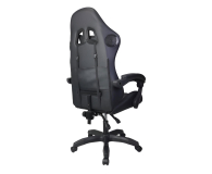 COBRA WS8152 RGB BT GŁOŚNIKI - BLACK - 1339986 - zdjęcie 5